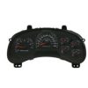 GM 15115883 Instrument Cluster